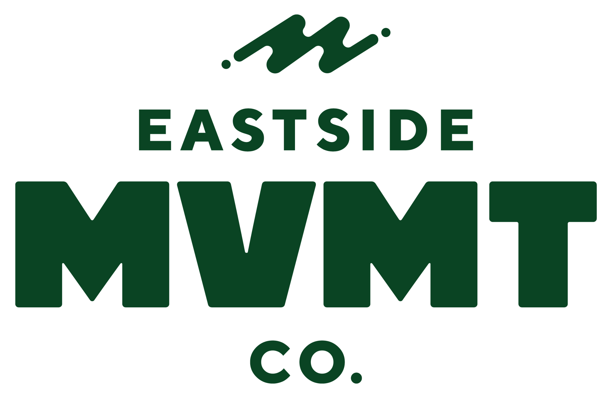 EMC_primary_green (2)-3
