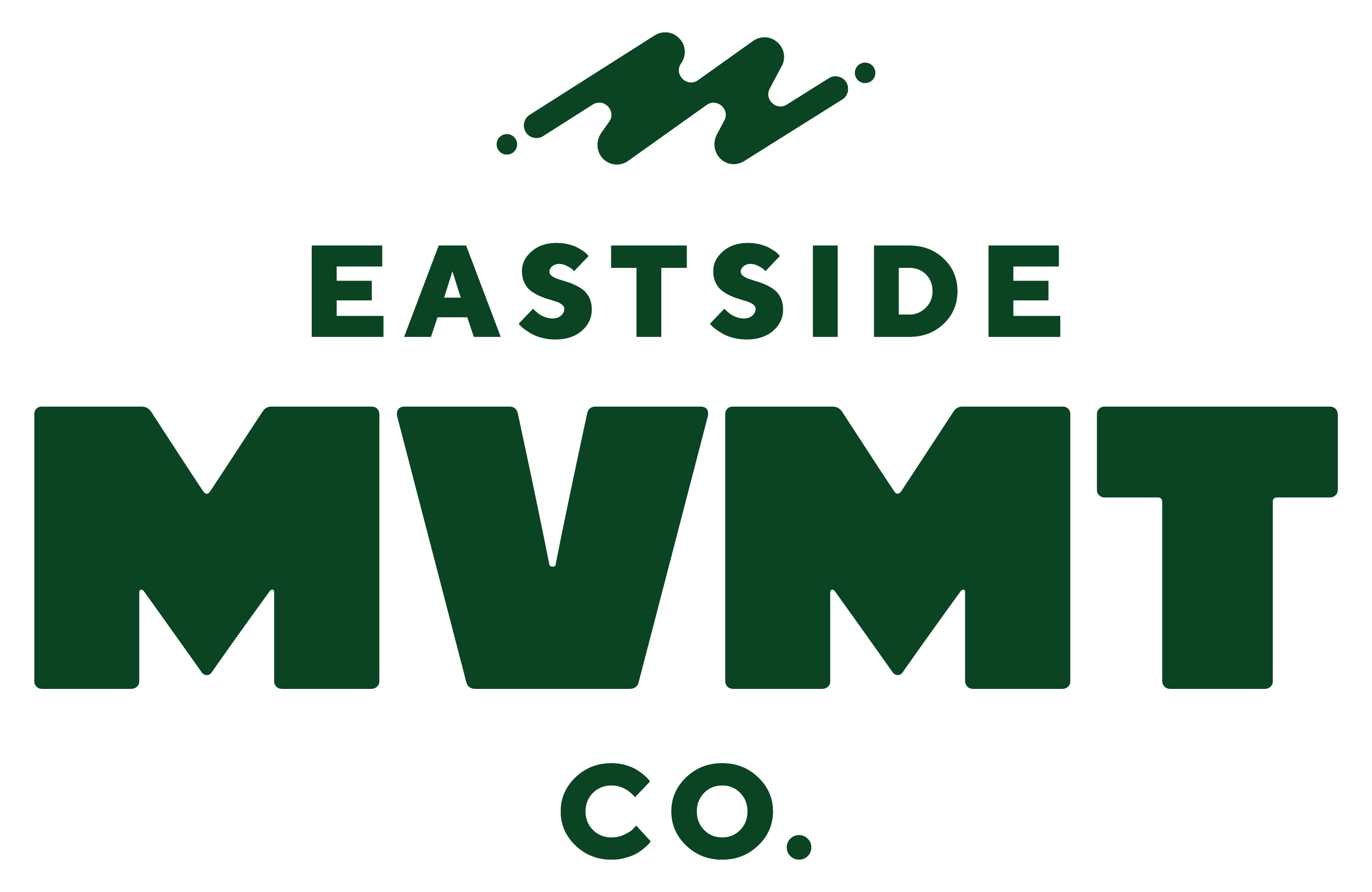 EMC_primary_green (2)-3